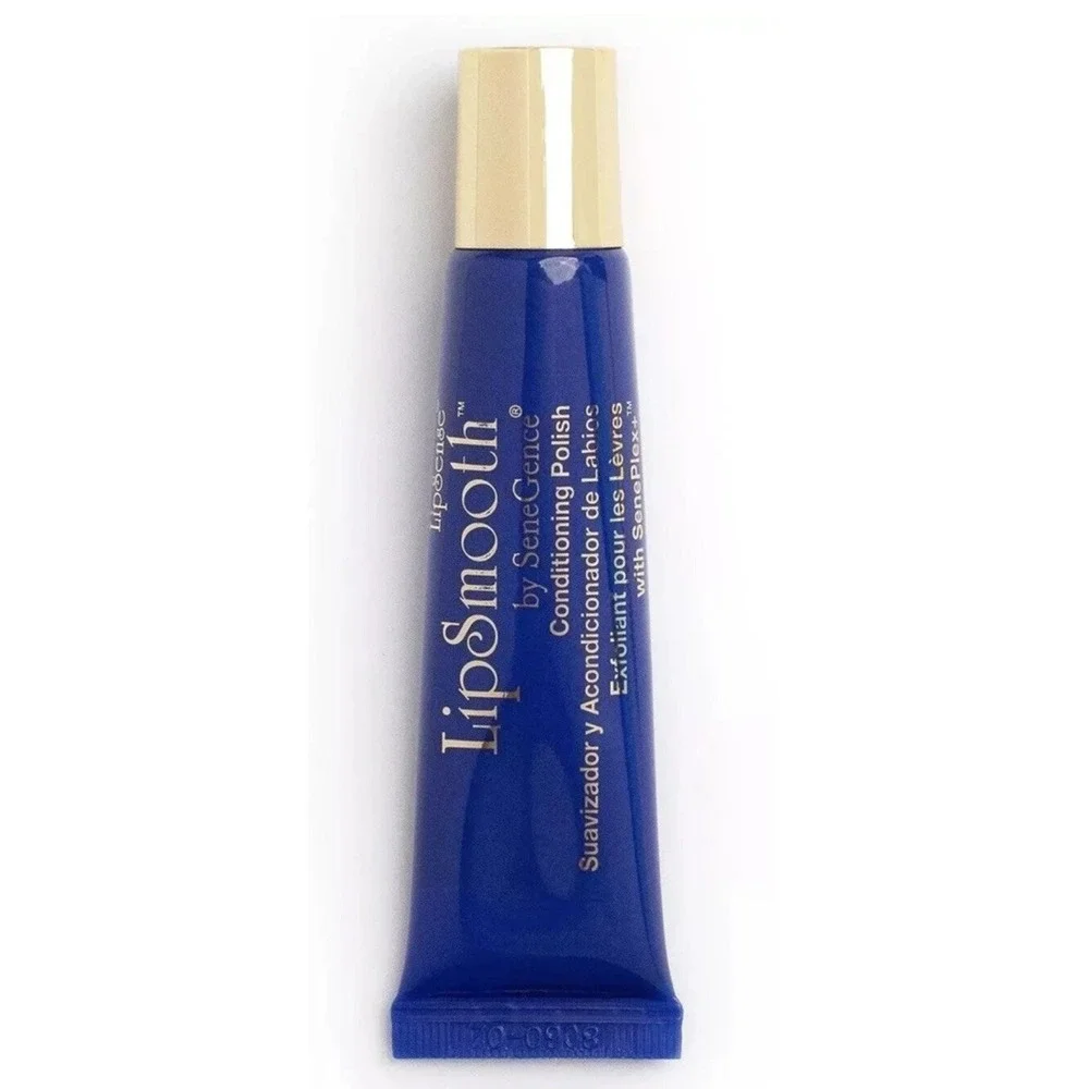 LipSmooth‎ Conditioning Lip Polish By SeneGence Lipsense Fast Free Shipping